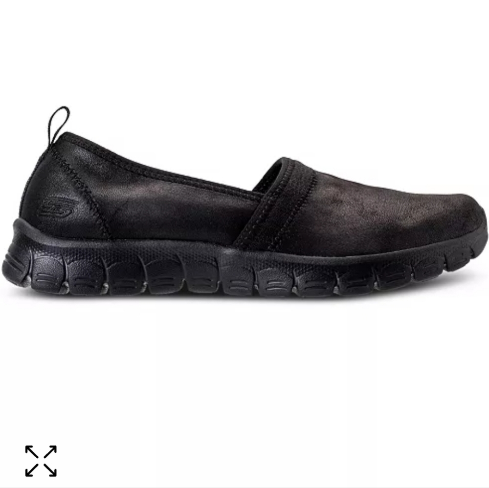 Skechers EZ Flex 3.0 - Songful Casual Walking Sneakers from Finish Line - 8